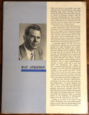 c896fd40-c1f6-4ae6-b520-420eb85d8447