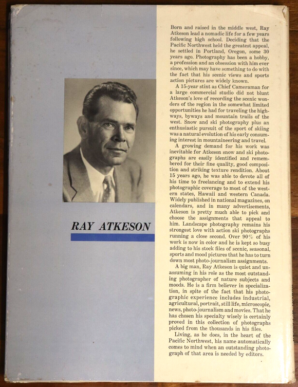 c896fd40-c1f6-4ae6-b520-420eb85d8447