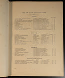 c8971095-eaf0-40b0-8eef-ea3b44db7535