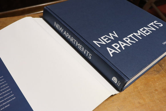 c89bf78a-8f43-4821-b5f0-b2bde6689f4c