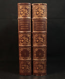 c89d5b37-a6d8-4179-9a75-4b292addf5af