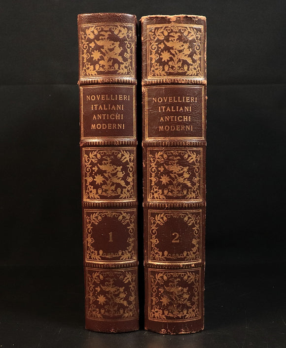 c89d5b37-a6d8-4179-9a75-4b292addf5af