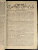 c8a04973-897f-4bfe-90ff-af02cb9ea7dc