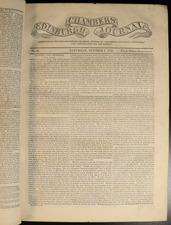 c8a04973-897f-4bfe-90ff-af02cb9ea7dc