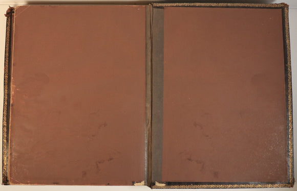 c8a279c8-087a-48c5-9c00-ab0595685035