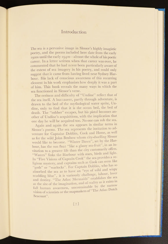 c8ab1677-c164-46e2-a2cb-bc7bb450130b