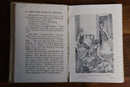 1925 The Lone Guide Of Merfield Antique Australian Fiction Literature Book-4