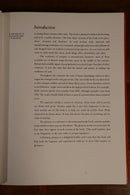 1987 The Antique Buyers Handbook For Australia Antique Collecting Book-5