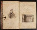1841 Curiosities Of Literature Isaac D'Israeli Antiquarian British History Book-12