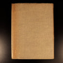 History Of Royal Army Veterinary Corps British Military History Book 1st Edition-12