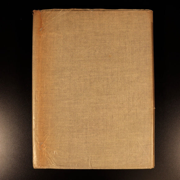 History Of Royal Army Veterinary Corps British Military History Book 1st Edition