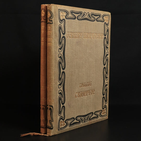 c8bf4252-1ea9-4fd3-9d29-f471e97d99cc