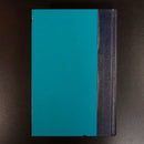 2000 Great Expectations by Charles Dickens Readers Digest Classic Fiction Book-9