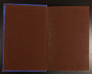 1879 Canada Under The Earl Of Dufferin Antique Canadian History Book-12