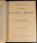 c8d6d720-66df-46ca-84e1-7b5f9798f91f