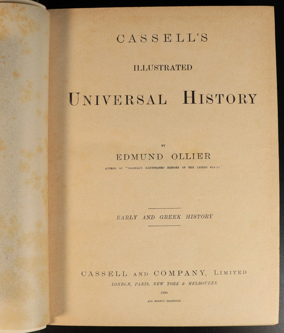 c8d6d720-66df-46ca-84e1-7b5f9798f91f