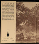 Boxwallahs: British In Cawnpore 1857-1901 British Military History Book 1994 1st-4