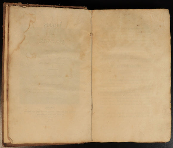 c8d9c6a3-79ce-4cf4-8f51-8a00ae67e440