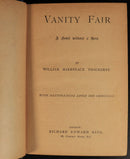 c8ded4f9-3a08-4459-b604-bf3f5755ebd0