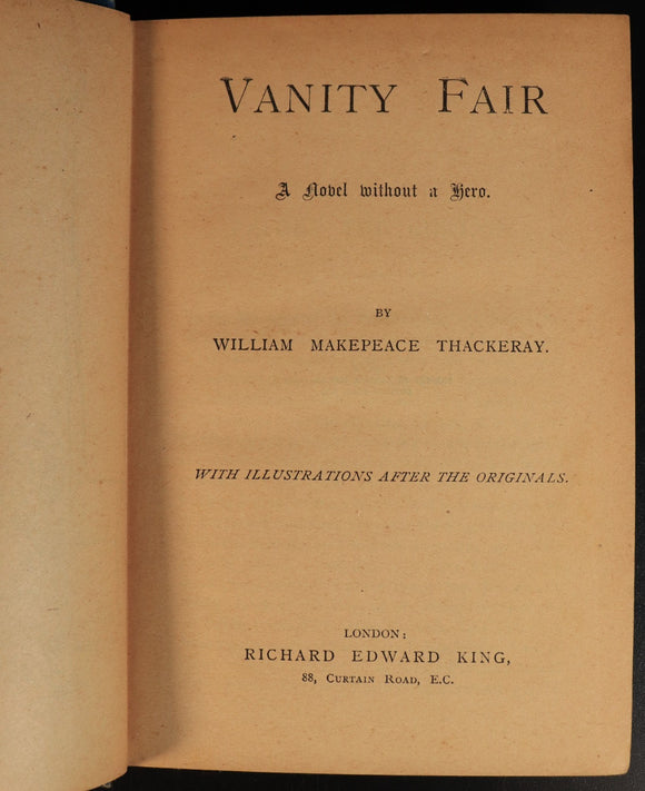 c8ded4f9-3a08-4459-b604-bf3f5755ebd0