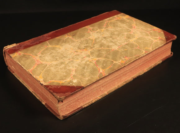 c8e1d4a3-1498-4bc0-a9e6-f5db3b904742