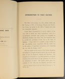 c8e21fc1-9046-4fc1-b81b-d7b2c9f8480e