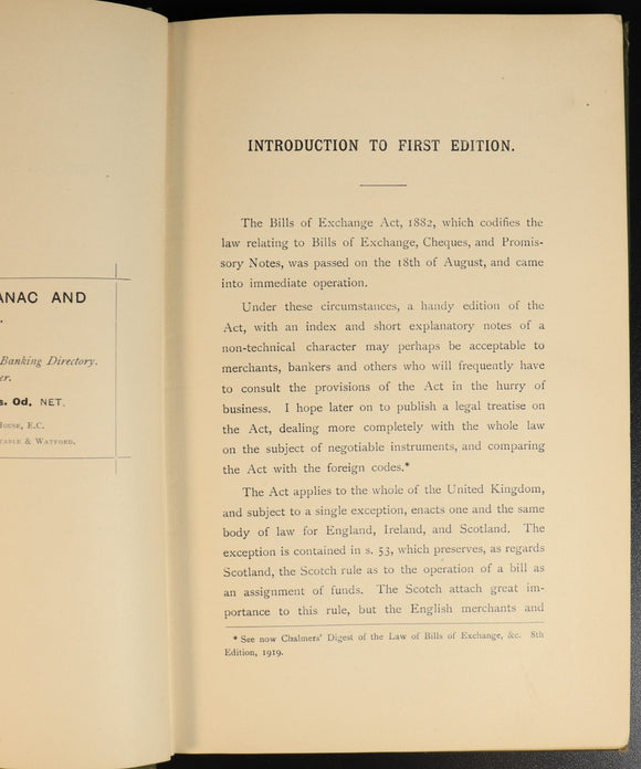 c8e21fc1-9046-4fc1-b81b-d7b2c9f8480e