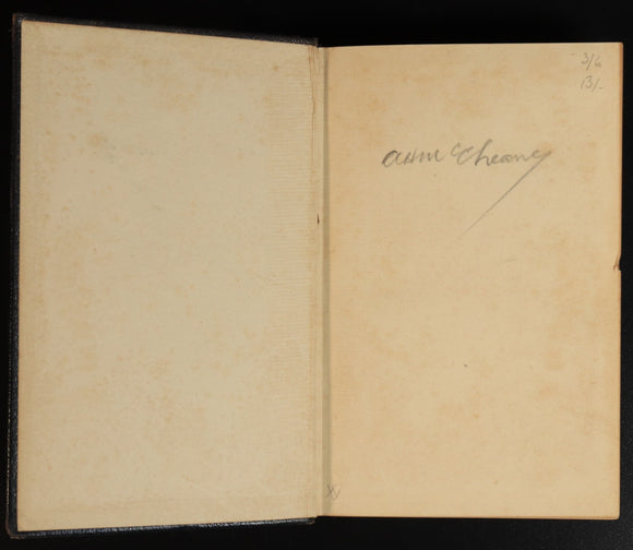 c8e6807c-7db0-4d1b-b232-752cf808db55