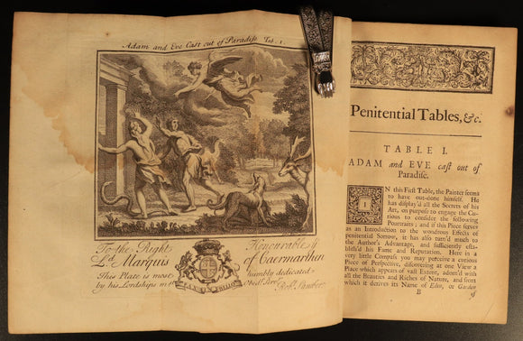 c8e6b4c4-62d2-4683-bd93-97dd432897cc