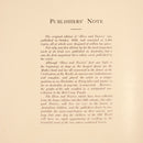 1919 Elves & Fairies Of Ida Rentoul Outhwaite Antique Australian Childrens Book-6