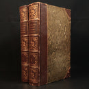 c8e7fd2a-f986-48f3-a40f-729058943d84