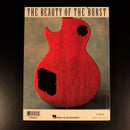 c8e984f5-ac54-4679-9ed7-7a9508442077