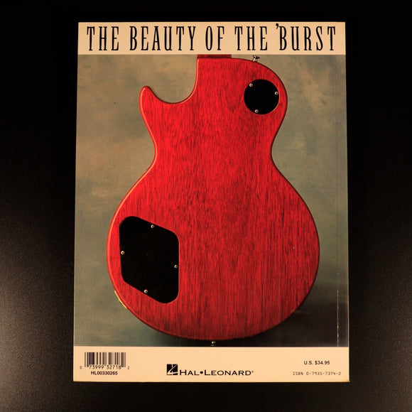 c8e984f5-ac54-4679-9ed7-7a9508442077