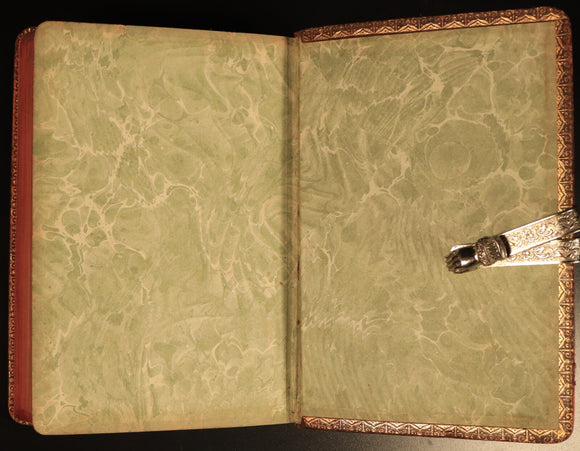 c8e9a1cc-a0ef-4b77-9629-10cb4aa82769