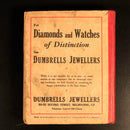 c8ec4898-54ba-4de6-9396-6e82b41e73ed