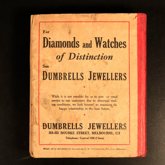 c8ec4898-54ba-4de6-9396-6e82b41e73ed