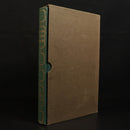 c8f04d0e-cc09-432d-929f-4a280763bece