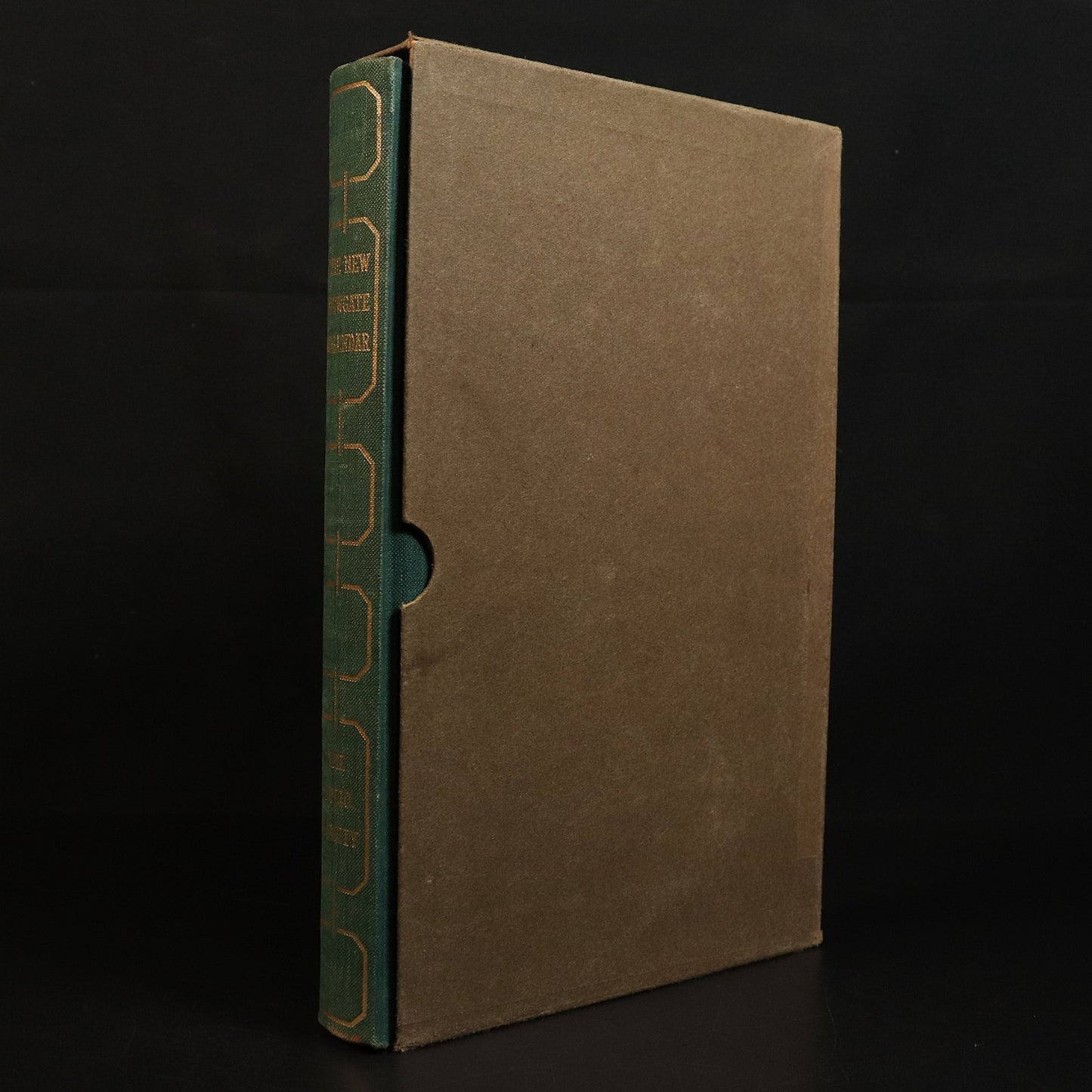 c8f04d0e-cc09-432d-929f-4a280763bece