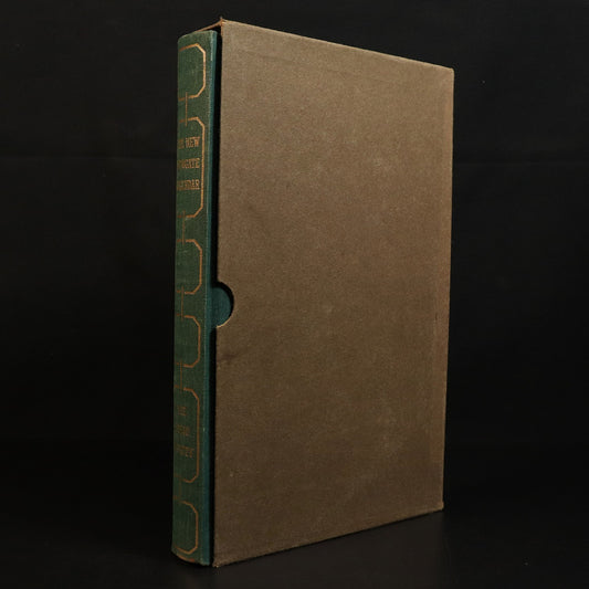 c8f04d0e-cc09-432d-929f-4a280763bece