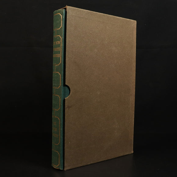 c8f04d0e-cc09-432d-929f-4a280763bece