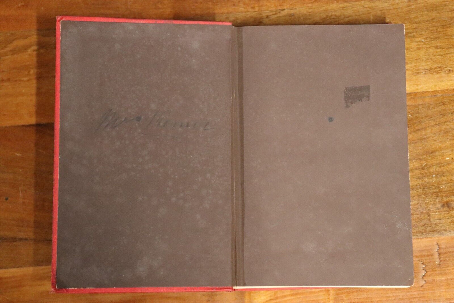 1889 Stanley Gordon: Peninsula War & Waterloo Antique Military Fiction Book