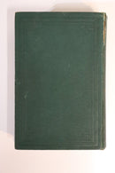 c8f4d790-a0e3-4f89-adc0-c6b97603f2e2