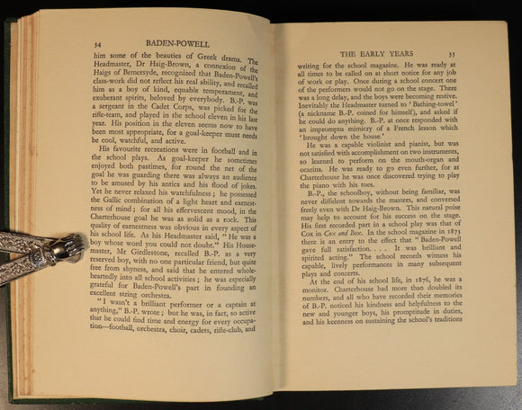 c8f5a456-ca3e-40a6-a705-37588406dff2