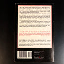 c8f73b3d-9b10-4f85-868b-04ecbbf1fac3