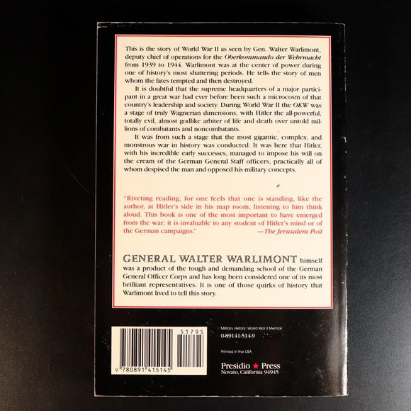 c8f73b3d-9b10-4f85-868b-04ecbbf1fac3