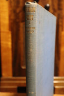 Defiant City by Joseph Bata - 1942 - British WW2 Art Book Of Sketches-7