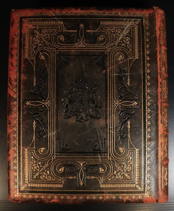 c8fe0800-4347-4b81-b679-9b1a798b8eda