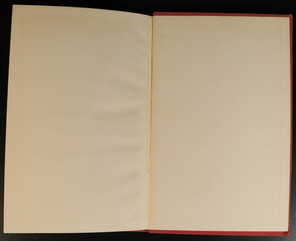 c8ffc206-a114-4515-8945-a4417c6f0aaf