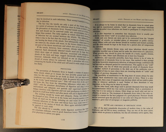 c904f84b-643d-4df3-840c-da2e19569ea5