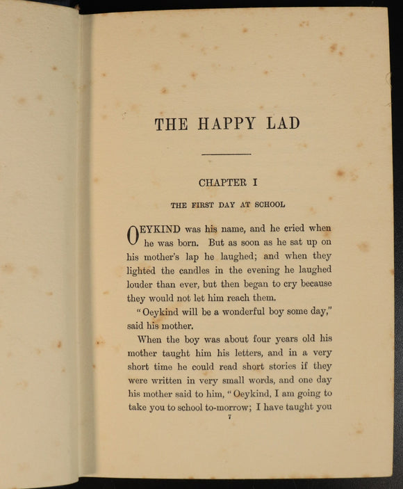 c90700f1-fa5b-41e2-98f3-0b63a9daaaed